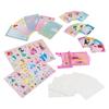 Miracle Card Factory Disney Princess komplekts