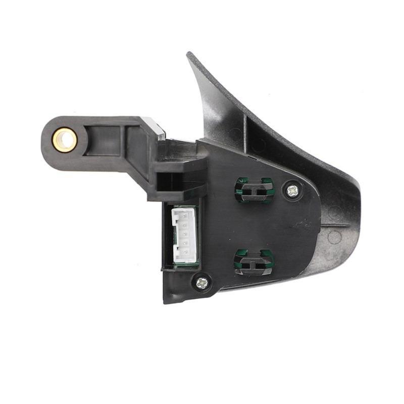 1881591 1881593 For SCANIA P G R T Series Cruise Control Switch Speed Steering Wheel Button Knob Autocruise Menus Dashboard