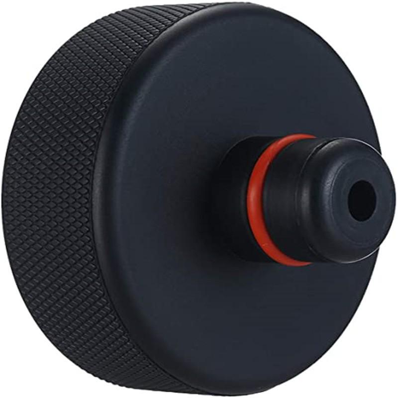 Tesla Model 3/Y Chassis Lift Support Pad - Refurbished New Version