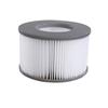 Inflatable Bathtub Pool Replacement Part for