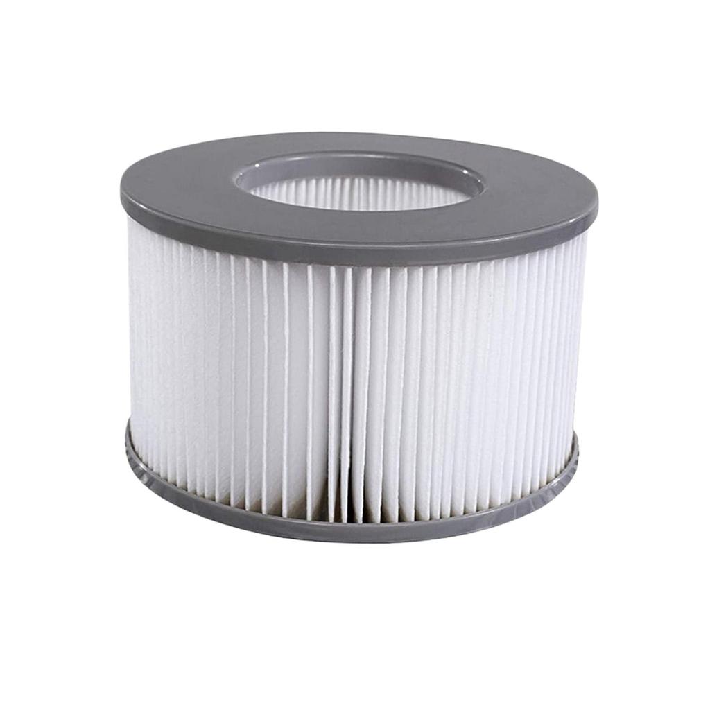 Inflatable Bathtub Pool Replacement Part for