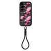 Cherry Fruits Print Lanyard Case For Samsung S26 FE A18 S25 S24 S23 S22 Ultra A54 A55 A16 A26 A36 A56 A17 A27 A37 A57 5G Bumper Cover