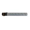 Compatible Black Toner Cartridge for Konica Minolta TN323