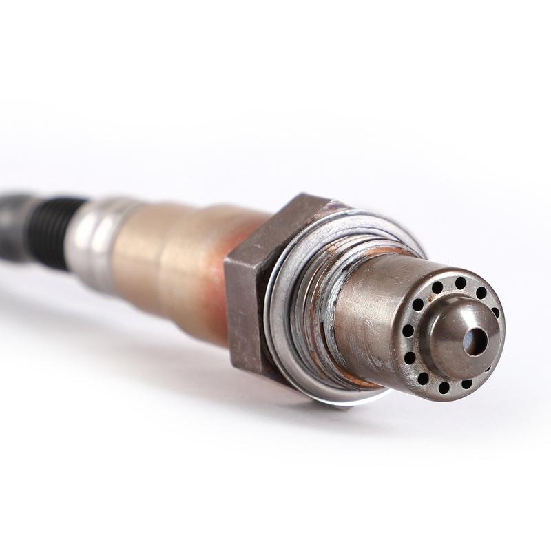 

New Lambda Oxygen O2 Sensor For BMW 1 3 5 6 7 X1 X3 X5 X6 E90 E91 E92 E93 2005-2015 11787539123