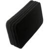 High Quality Washers Filter Sponge Easy To Install