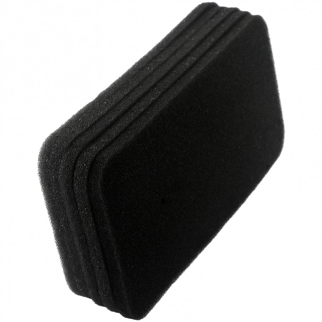 High Quality Washers Filter Sponge Easy To Install
