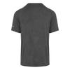 Regatta Mens Ambulo II T-Shirt