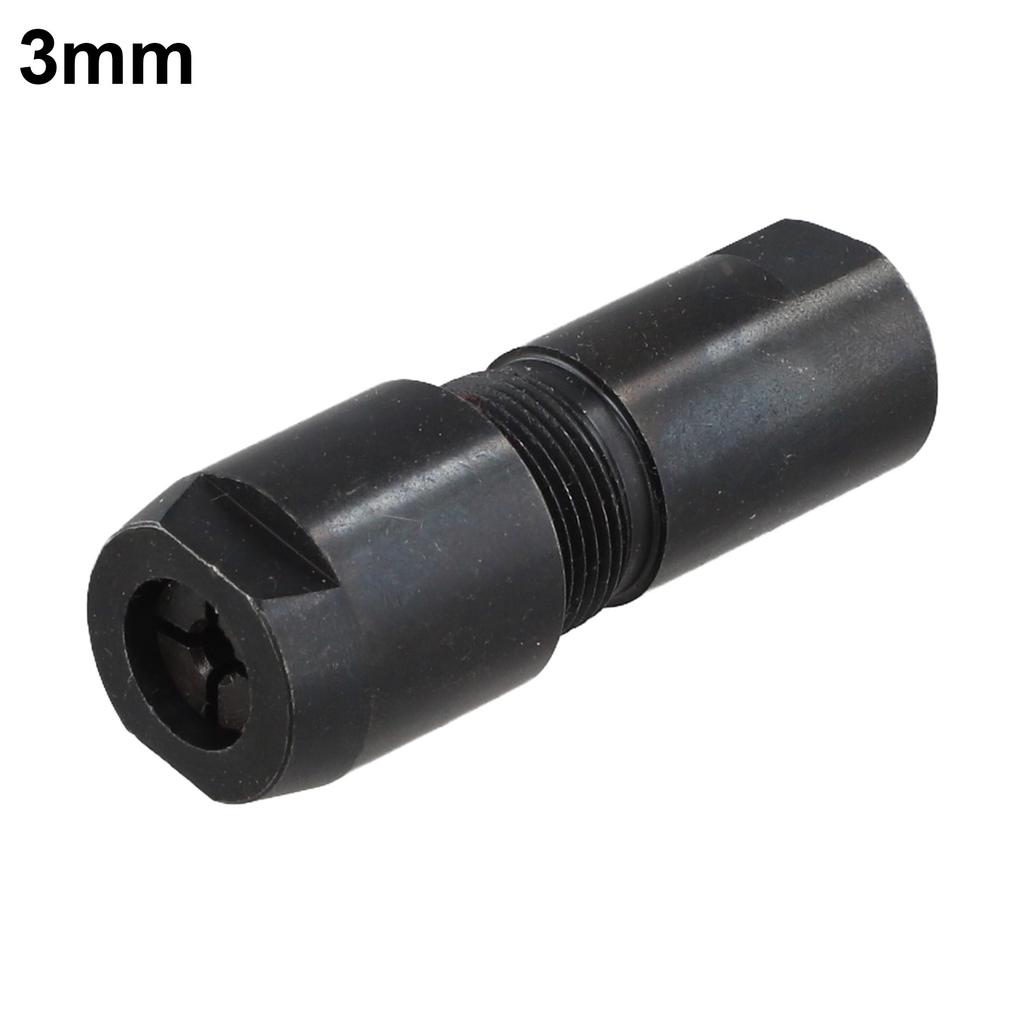 For DIY Projects Angle Grinder Adapter Grinder Tool Accessory For Grinding 5cm In Length M10 Thread Connection