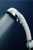 Orient Mist Shower Head