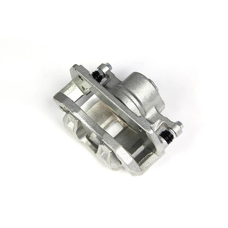3501100XKZ16A China Auto Parts Great Wall Haval H6 Front Wheel Rear Wheel Brake Caliper Rear Wheel Cylinder