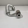 Turbo Coolant Return Hose for BMW 4, 5, X3, X5, X6, Z4 - Part 11538663517