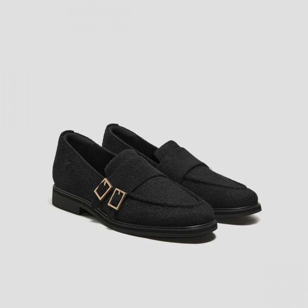 Vivaia Черная Лусиана blacks245MMEU385 18717₽