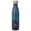 Tazze e bicchieri – Thermos