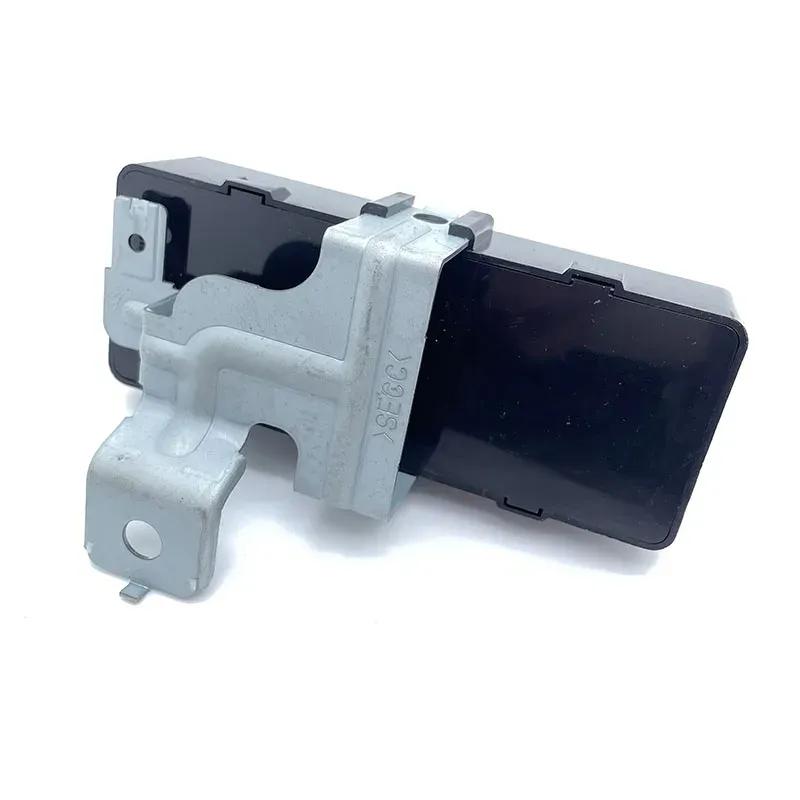 BOX ASSY-ICM RELAY For Hyundai iX35 LM SUV 1.6 GDI 16V G4FD Control Unit 919402S570 91940 2S570 91940-2S570