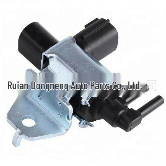 Nissan Solenoid Valve 14955-8J10A