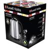 Чайник Russell Hobbs Victory (23930-70)