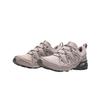 SALOMON Speedcross 3 Expanse Ltr Comfortable Shock Absorbing Breathable Low Top Training Shoes Unisex Sneaker Gray Pink 477266