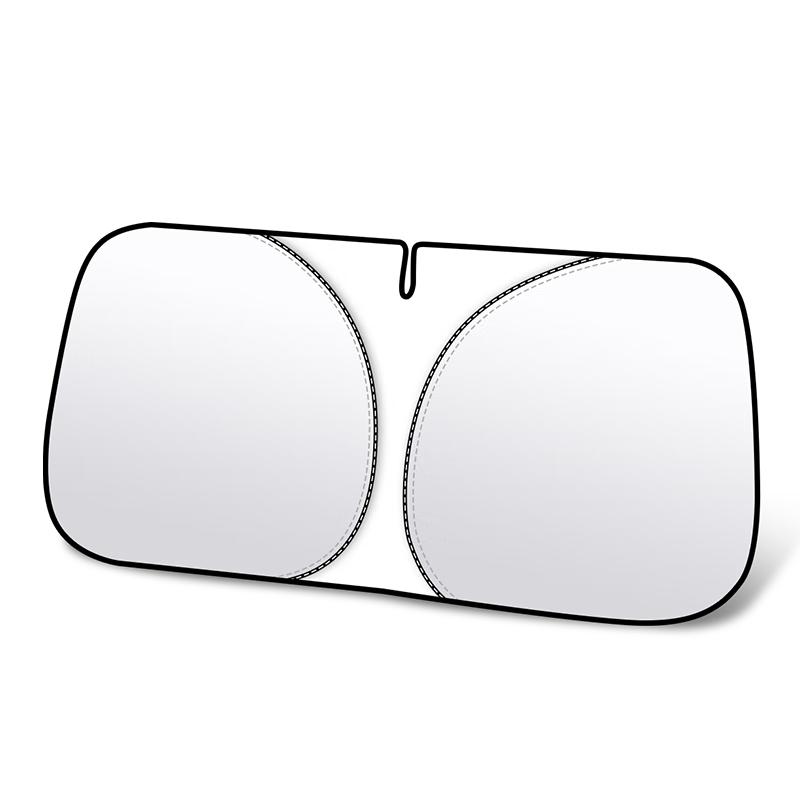 Zhunhang Automotive Sun Protection Accessories