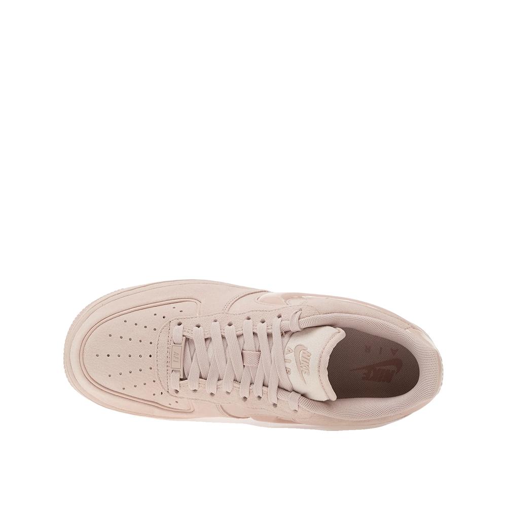 Sneakers Nike Air Force 1