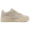 Puma Anzarun Unisex Bílá Černá 393532-01