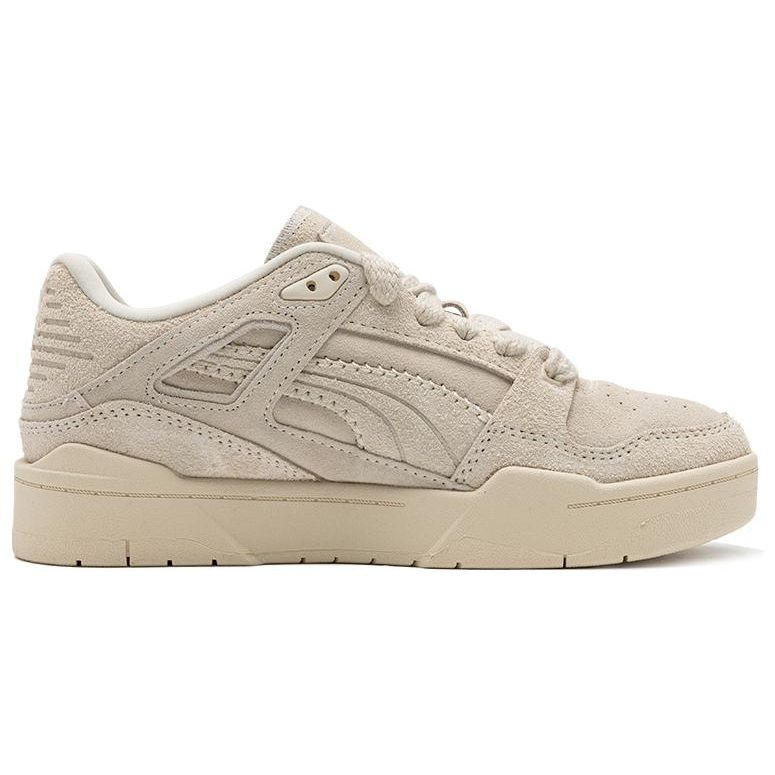Puma Anzarun Unisex Bílá Černá 393532-01