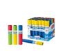 Multi-Color EVA Water Cannon: Summer Beach Toy for Water Shooting Fun