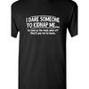 T-shirts e tops – T-Shirts