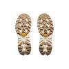 HOKA ONE ONE Anacapa Mid GTX 'Shifting Sand Eggnog' Men's 1134984-SSEG
