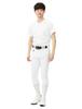 SSK PUS007 Uniform Shirt