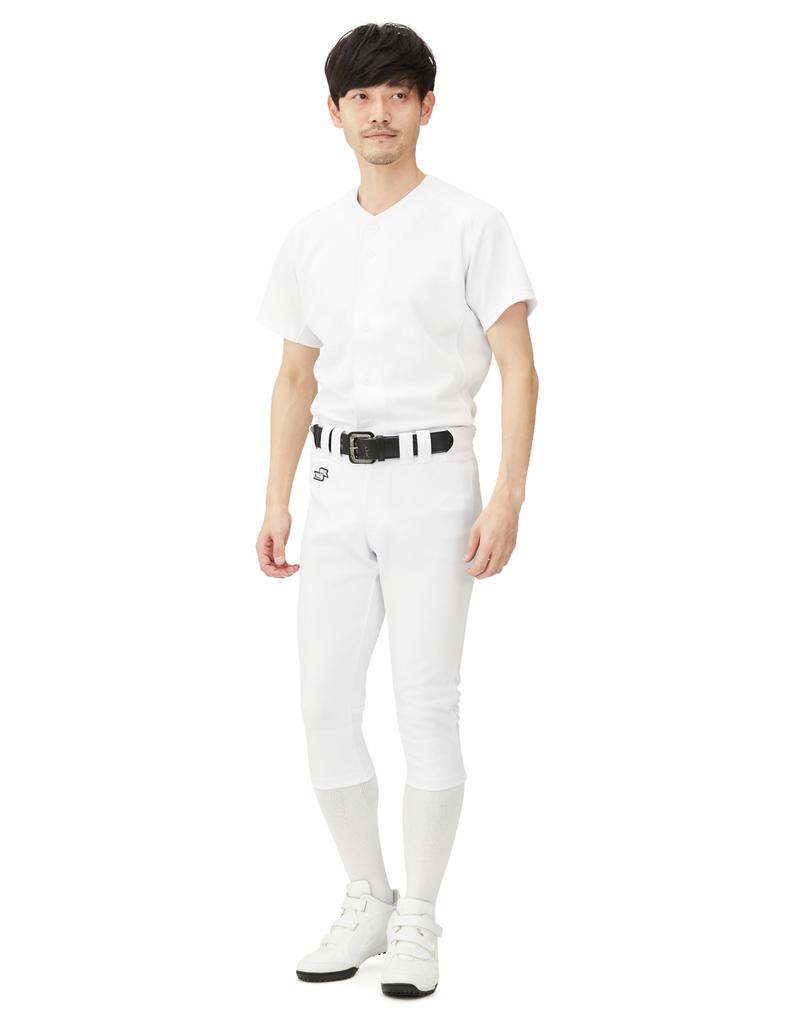 SSK PUS007 Uniform Shirt