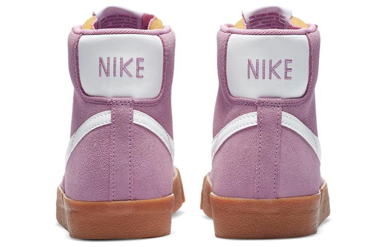 Nike Blazer Mid 77 Beyond Pink Women's DB5461-600