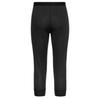Odlo 3/4 Base Pants Corsaire Active F-Dry Light Eco