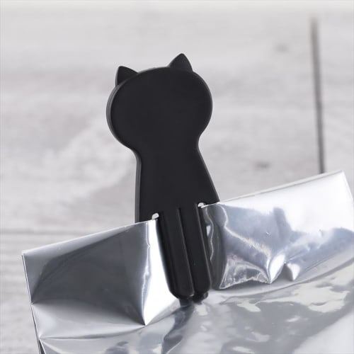 Kai Brand Nyammy Starter Cooking Utensil Set 10 Piece Set Living Alone New Life Frying Pan Pot Knife Cutting Board Colander Bowl Chopsticks Ladle Turn