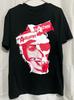FROM AUTUMN TO ASHES Band Kollektion Alle Größen S bis 5XL T-Shirt S4717
