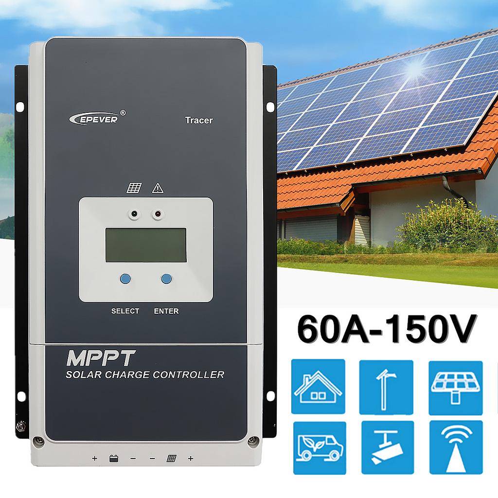 18V 5.5W Tragbar Solarmodul Solarpanel Ladegerät 12V 5V Solar Power Panel