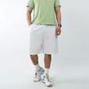 Onl Men S Bermuda pantS 7 Point Big Size Nk Olp 001