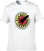 Short Sleeved T-shirtPlanet Express Logo T-Shirt Black