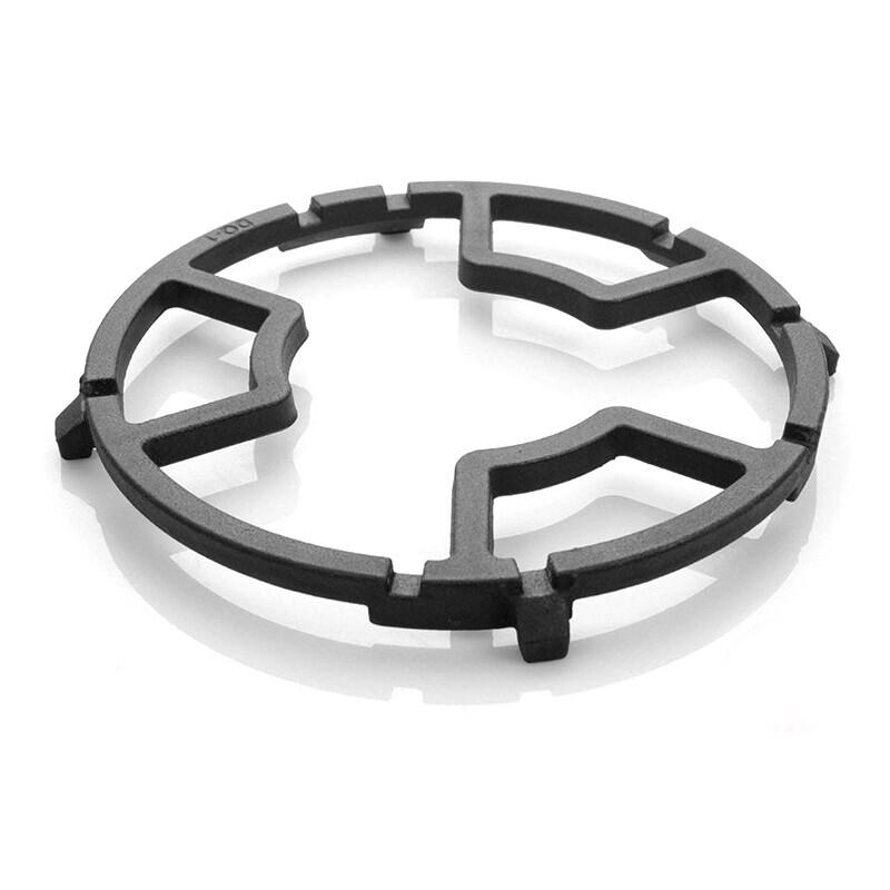 Quanshi Kitchen Storage & Cooking Aids