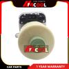 Bomba de Direção Hidráulica para Skoda Fabia VW Polo Fox Seat Ibiza 6R0423156B 6R0423156A 6Q0423155AE 6R0423156C