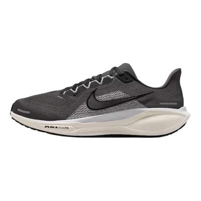 Air Zoom Pegasus 41 Medium Ash Men Sneakers Brown Pure-Platinum Pale-Ivory FD2722-215