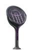 2025 Rechargeable Electric Mosquito Swatter: Foldable, Retractable, Powerful Mosquito & Fly Killer for Home Use.