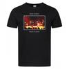Unisex Adult Made In Japan Deep Purple T-Shirt