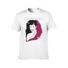 Merk t Duran heren Duran hoge kwaliteit t luxe man 1982 voor man T-shirt shirts shirts Rio