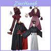 Costume de carnaval pentru femei – Costume anime pentru femei