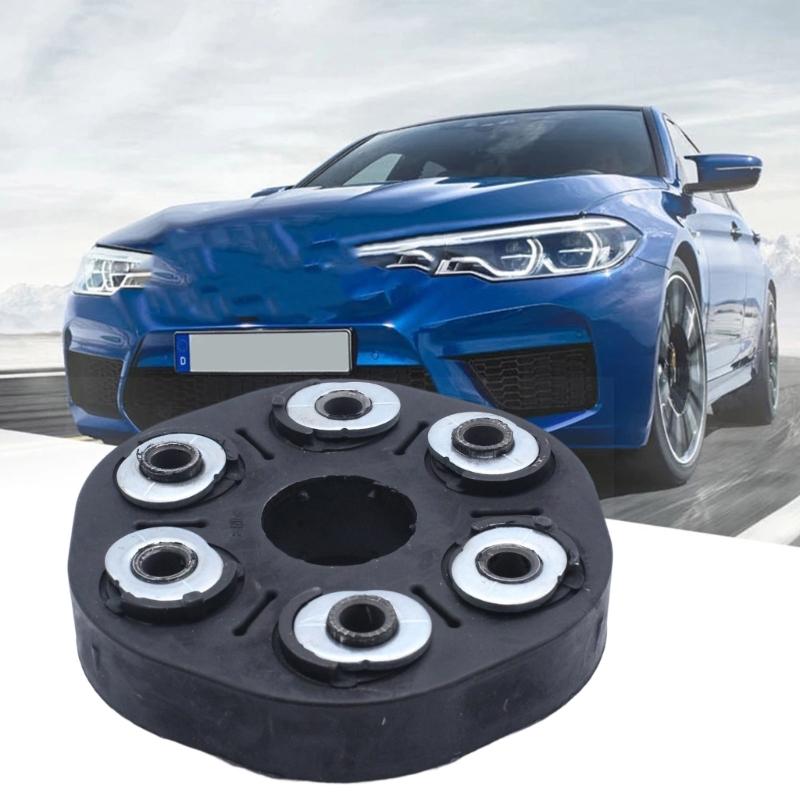 Precisions Engineered Transmission Coupling Plate Part Number 26117542238 Drive Shaft Flexible Joint