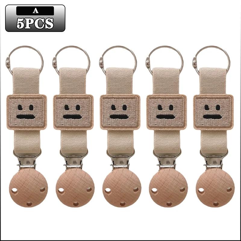 Universal Hat Clip for Travel Anti Loss Sun Hat Holder for Adults Bag Attachment Outdoor Accessory for Vacation Camping BeachUse