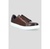 Lancerto Moose Sneakers