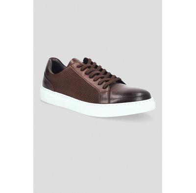 Lancerto Moose Sneakers