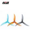 AXISFLYING 5-inch FPV Drone Propellers (CN version)