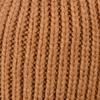 Xinbaoguan 60% Acrylic 9535 New Winter Windproof Glasses Cover Knitted Cap for Both Men and Women, with Plush Warm Yarn Cap